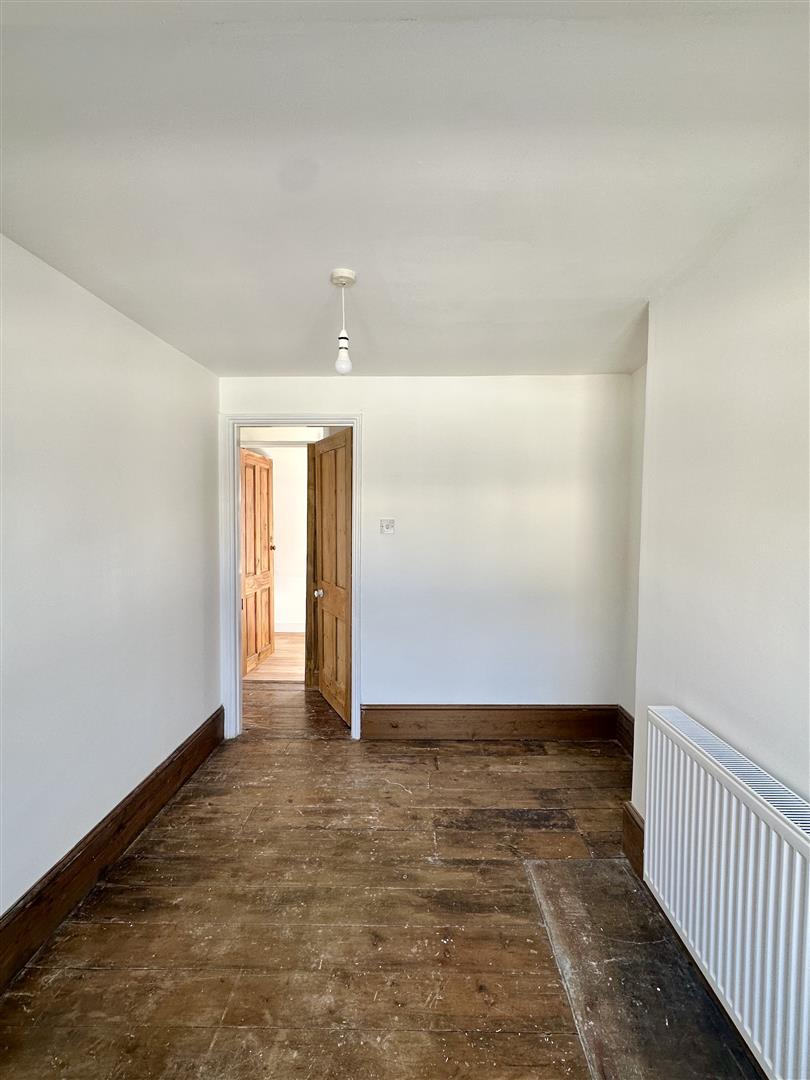 Bohemia Road, St. Leonards-On-Sea